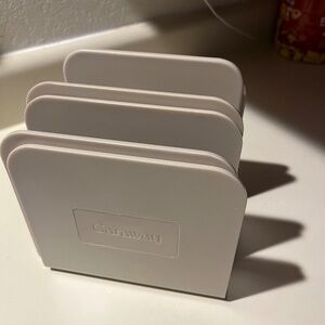 Caraway Magnetic Pot Dividers